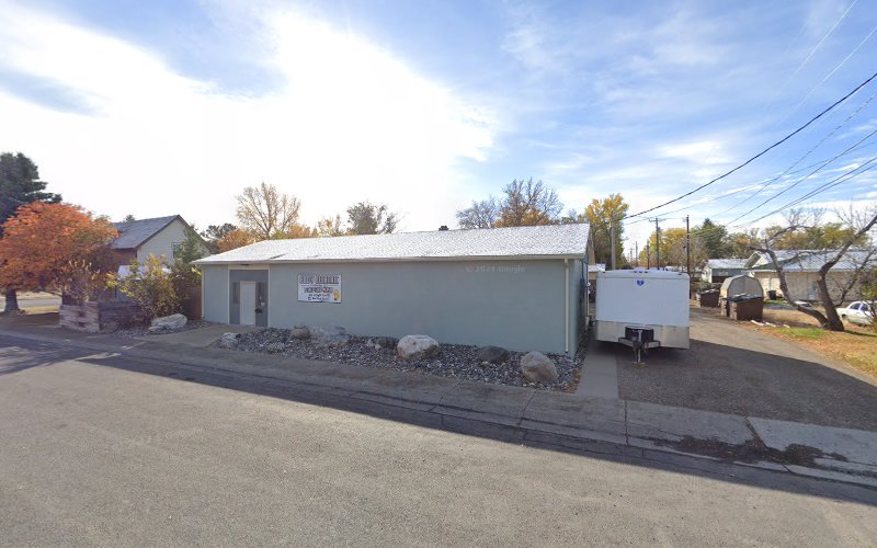 Cody Electric Contractor, LLC