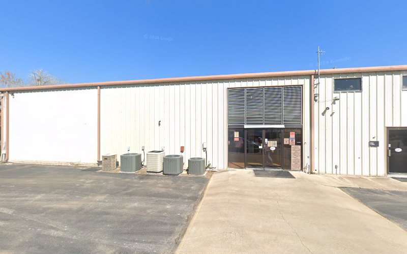 Hess Air, Inc.
