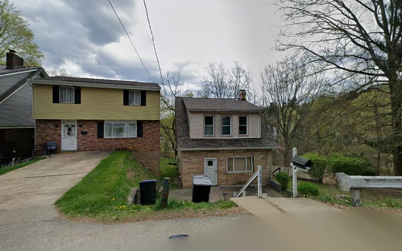 Cleaver Construction LLC