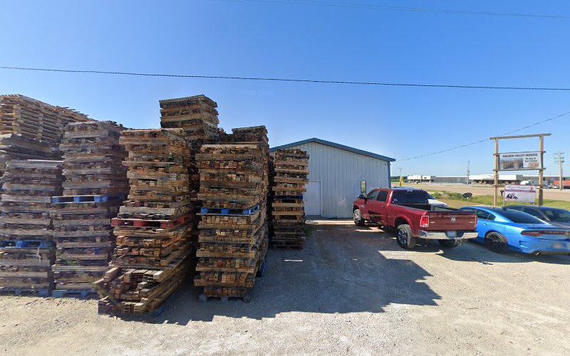 Owens Electric LLC