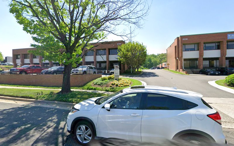 Food Service Technologies Inc