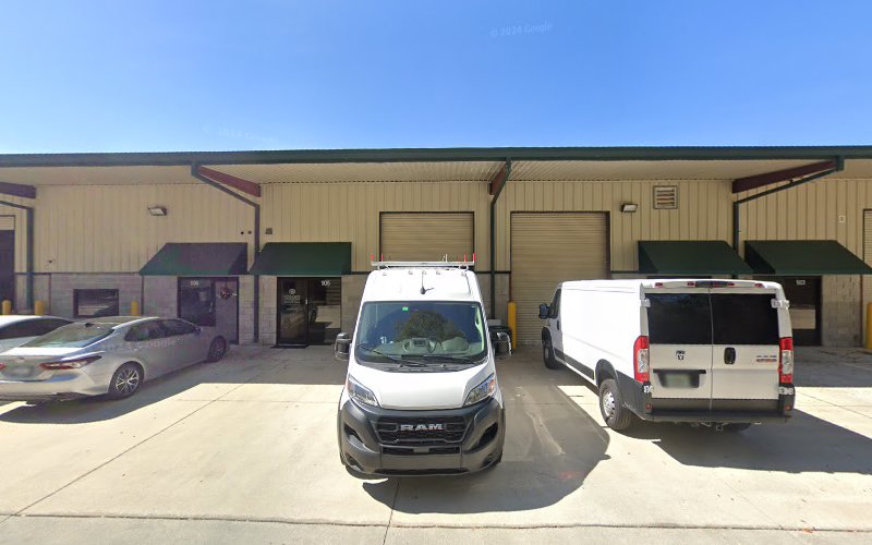 Register Roofing & Sheet Metal, Inc.