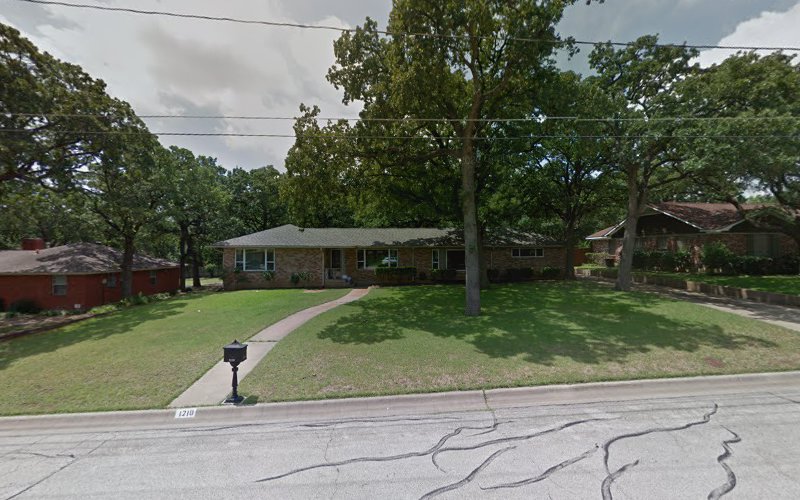 Don Pickett Construction Co.