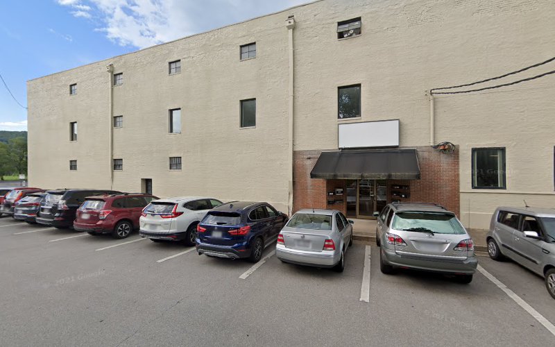 Appliance Studio, Inc.