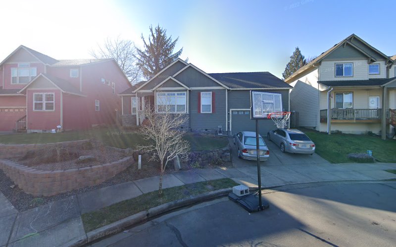 All Phase Residential Construction LLC