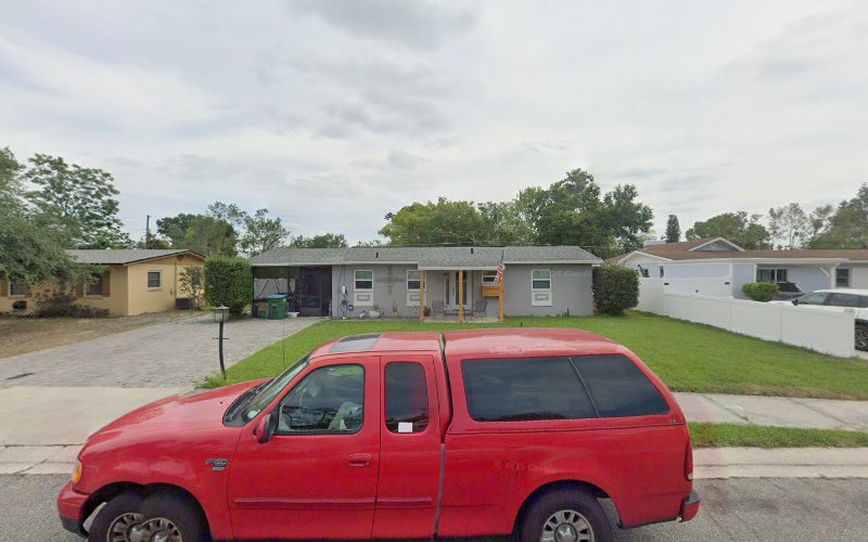 Michael Rice Appliance Repair, LLC