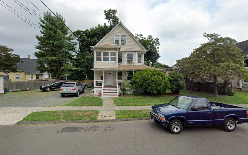 Breakwater Electric LLC