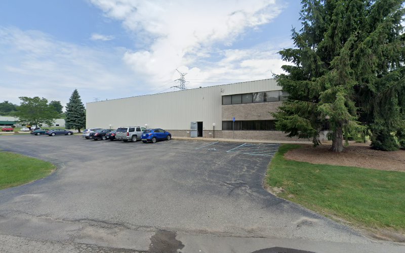 The Montell Co., LLC dba Montell Construction