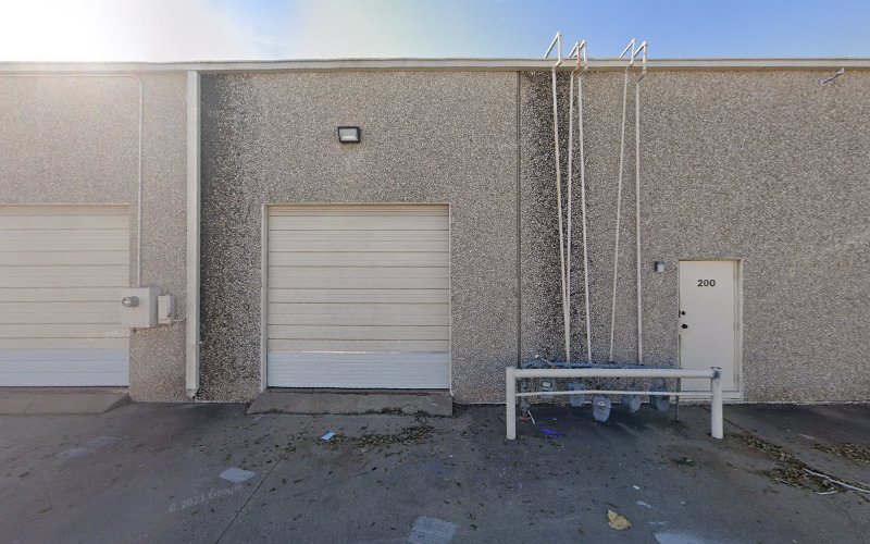 Gravity Electric, LLC