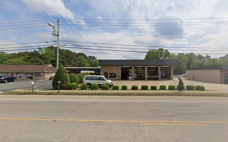 Verbeke Electric, Inc.