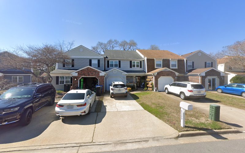 Cox Construction & Design, LLC
