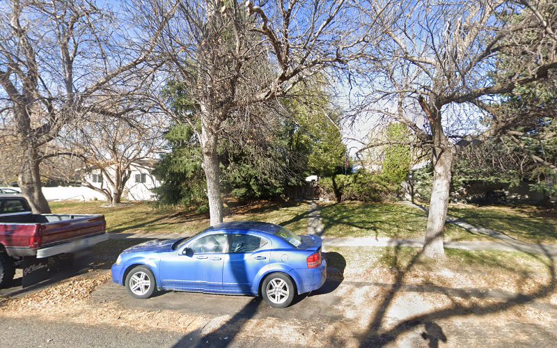 Billings Gutter Cleaning & Contracting