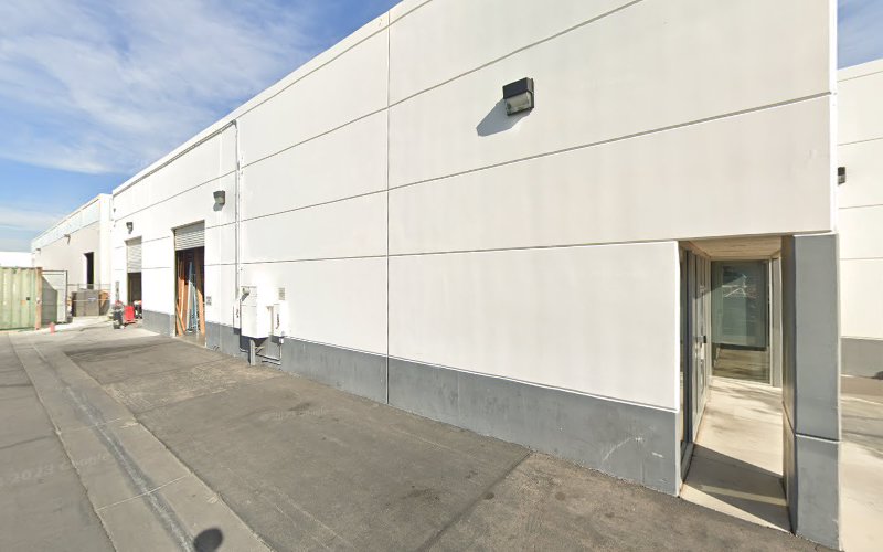 NextGen Systems, LLC