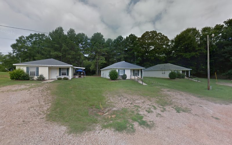 Akurate Roofing Group LLC