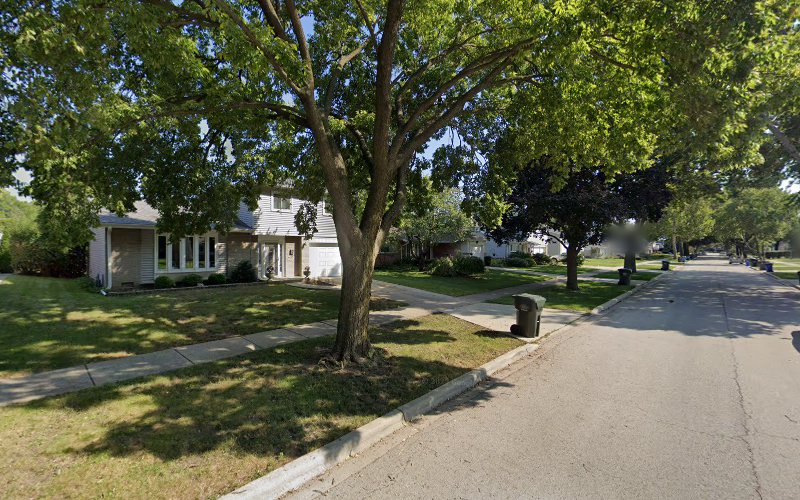 Prestige Roofing & Exteriors, Inc.