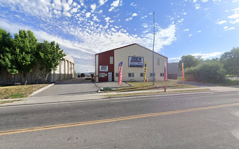 Westcon Industries