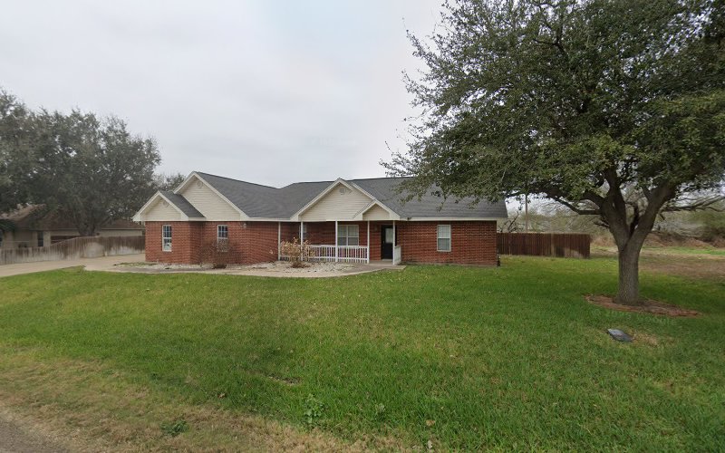 RAE Construction, LLC