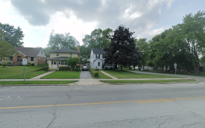 Mishawaka Roofing