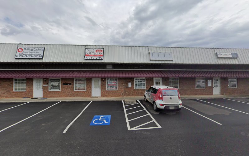 Southern Air Heating & Air Conditioning