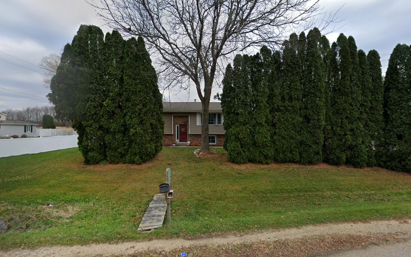 Best in Homes LLC