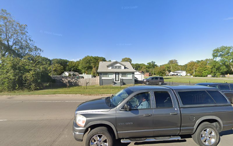 Adair HVAC and Contracting, LLC