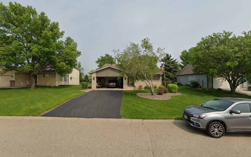 MDR Design-Build-Remodel, LLC