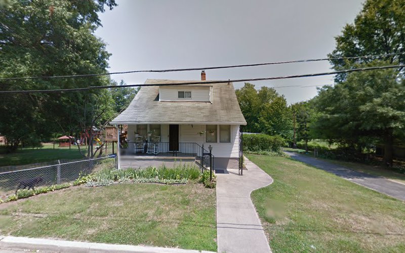Capitol Roofing and Masonry