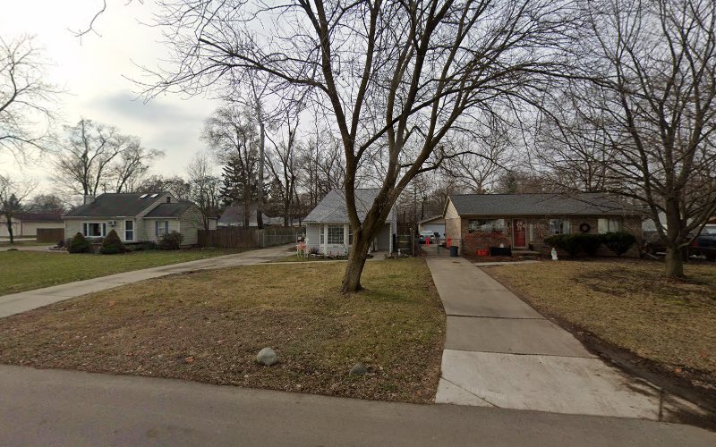 Modern Roofing of Livonia, Inc.