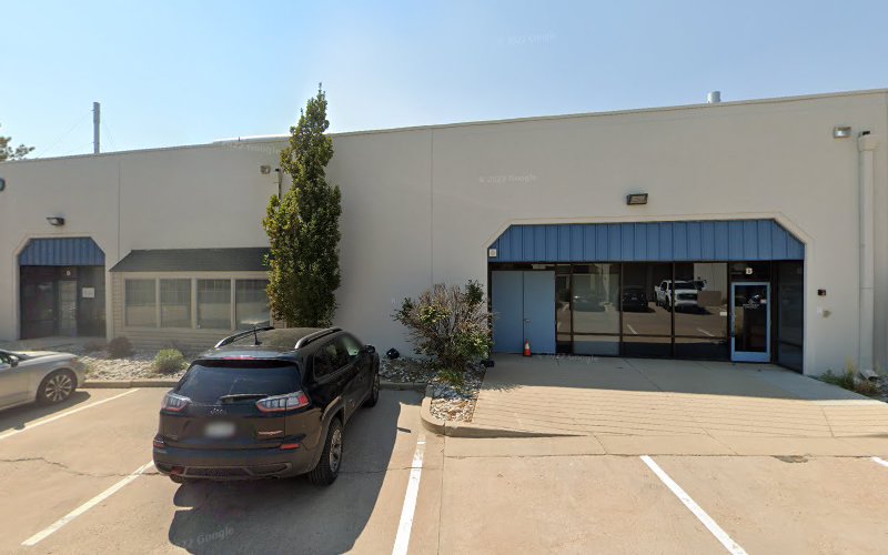 R2 Construction Company LLC