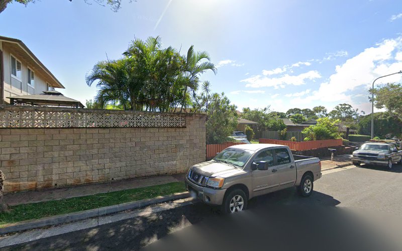 New World Roofing, Inc.