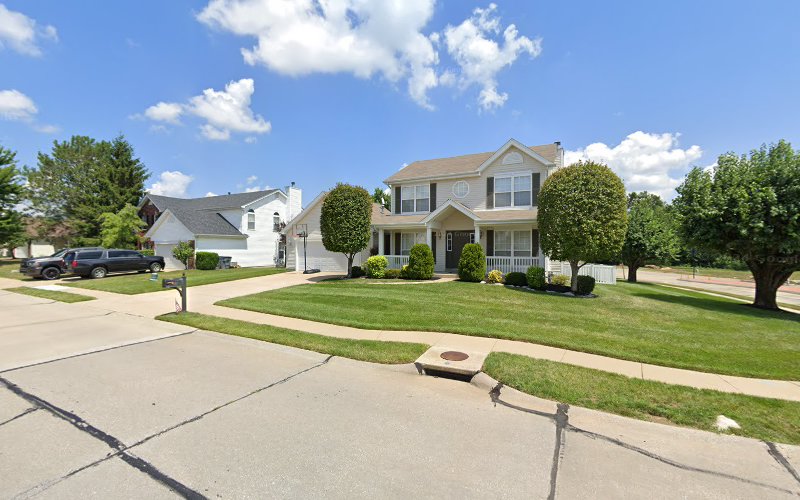 Comia Home Builders, Inc.