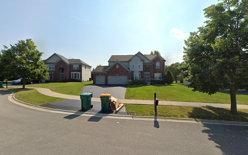 Rych City Construction LLC
