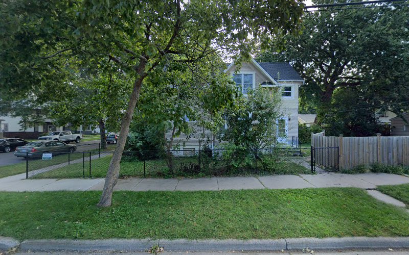 Three Brothers Seamless Gutters, Inc.