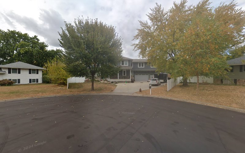 TRS Builders & Remodelers, LLC