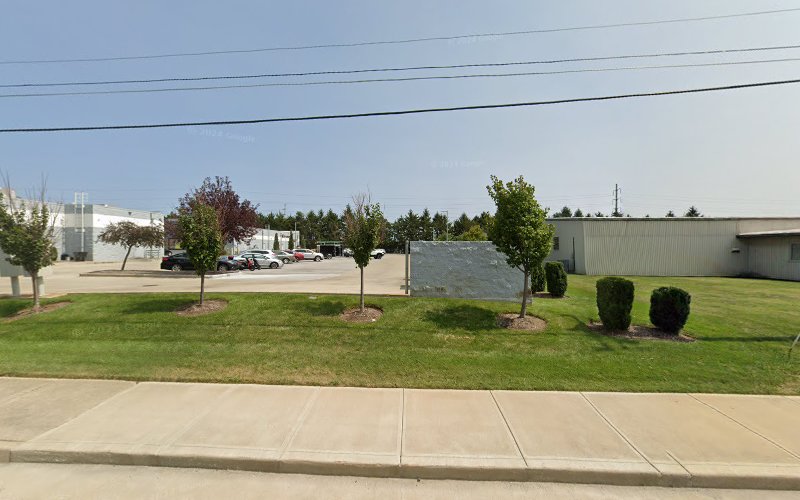 Craig Wagoner Electric, Inc.