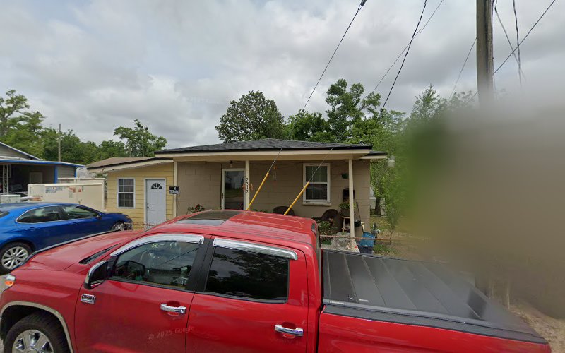 Cecil R. Ellis Roofing, LLC