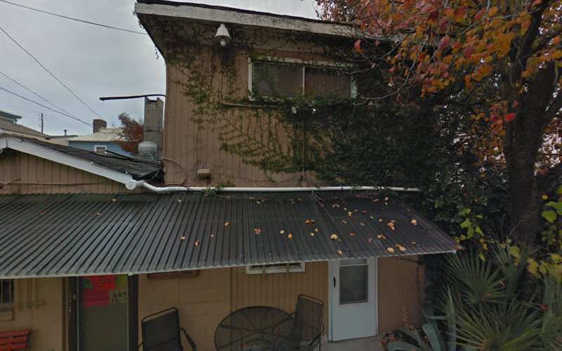 Weston Home Repair
