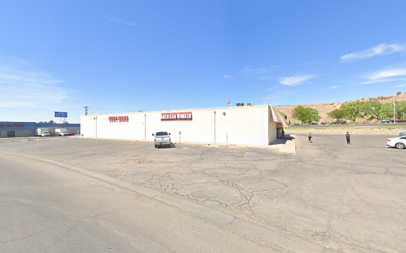 Transformco