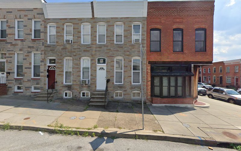 House Cleaning Baltimore MD