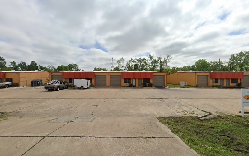 Parmley's Services, Inc.