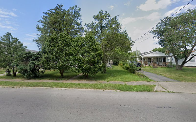 Capital City Construction and Remodeling LLC