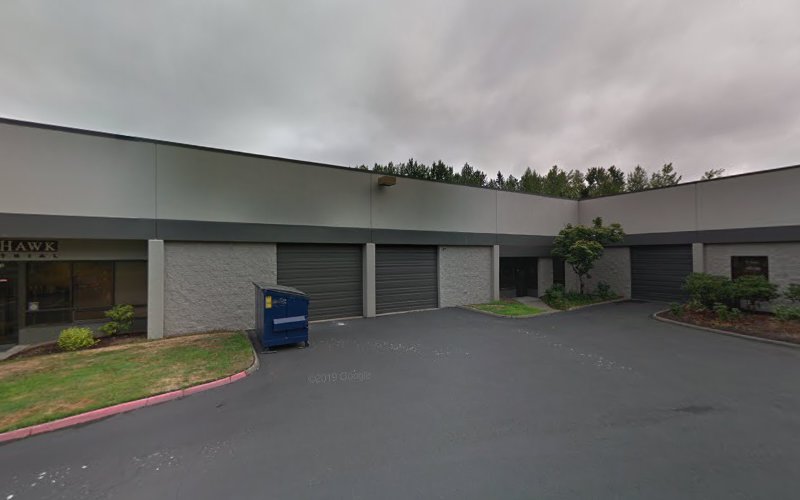 N & C Service, Inc.
