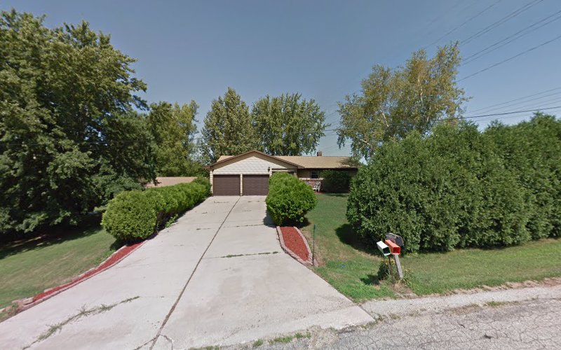 Grander Handyman Services LLC