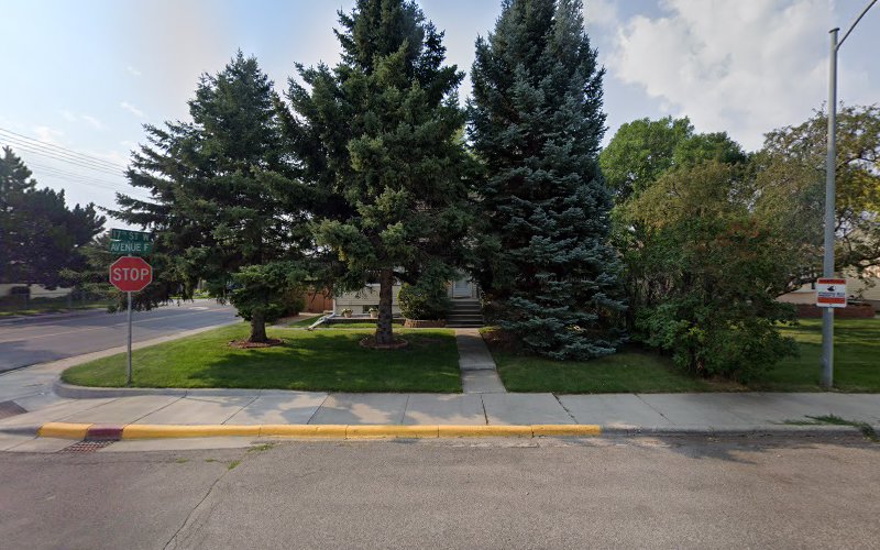 Glen L Sukut Construction Inc