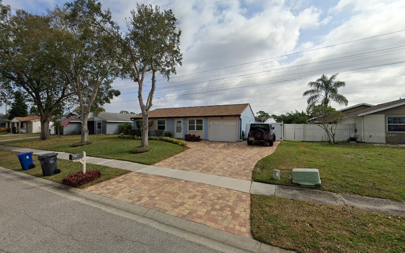 Precision Electric of Tampa Bay, Inc.