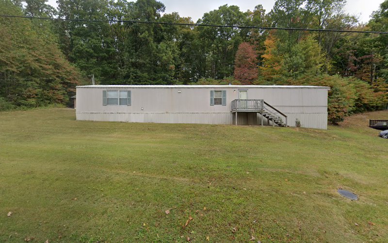 Russells Roofing Knoxville, LLC