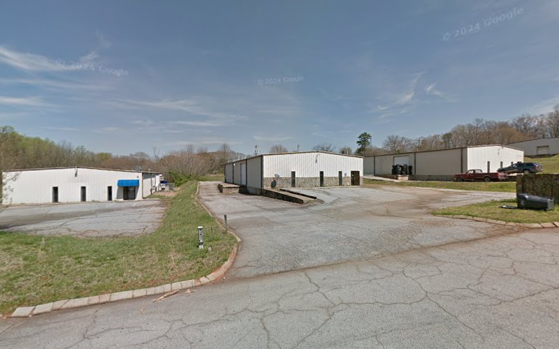 One Hour Heating and Air Conditioning of Greenville, SC