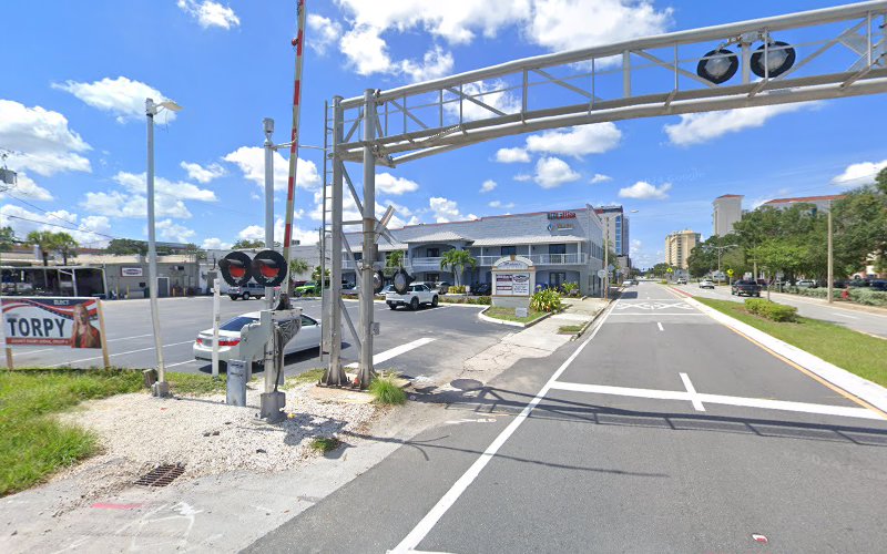 CCI Construction of Brevard, Inc
