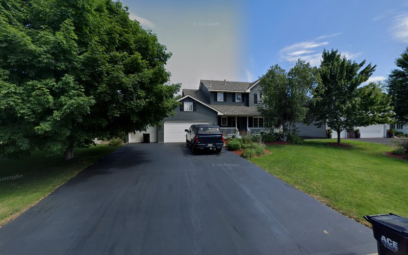 Armor Roofing & Siding