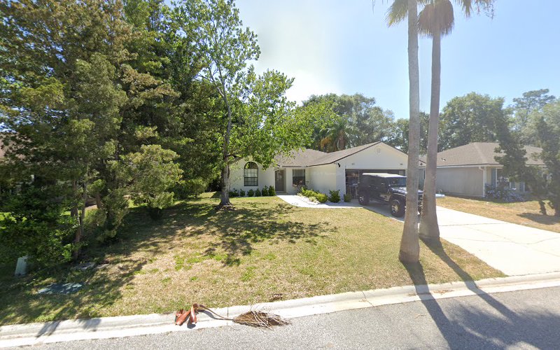 Bullseye Pressure Washing, LLC
